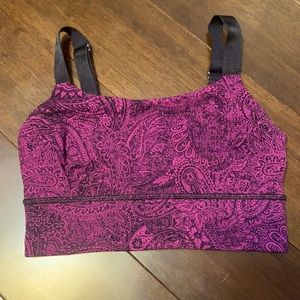 lululemon bra 4